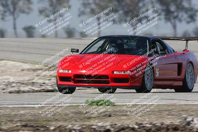 media/Jan-28-2024-Speed Ventures (Sun) [[34a1a56de7]]/Red Group/Session 3 (Offramp Exit)/